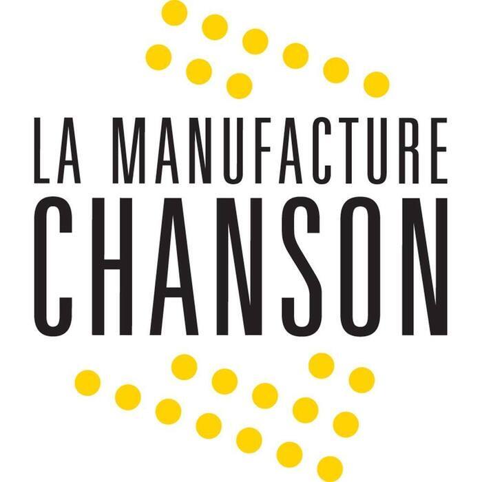 Ecriture de textes de chanson dans les musiques actuelles - Parcours individuel