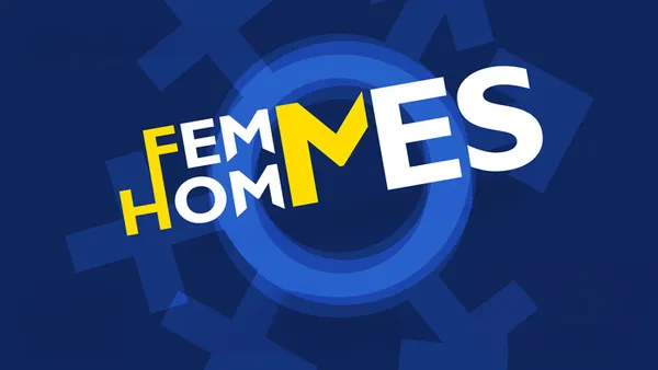 Exposition Femmes columérines inspirantes - Prix entreprises Égalité Femme-Homme