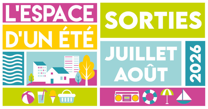 Sortie baignade