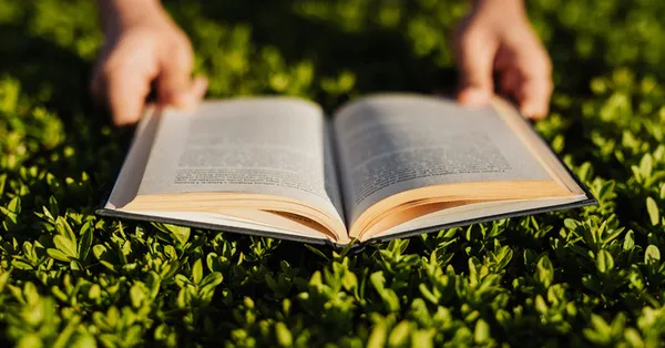 14/03 - Chant et lecture