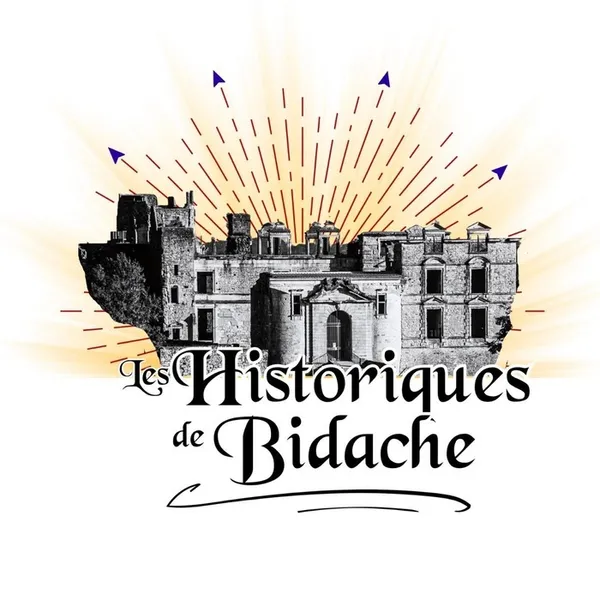 Les Ruchers de Laine aux Historiques de Bidache