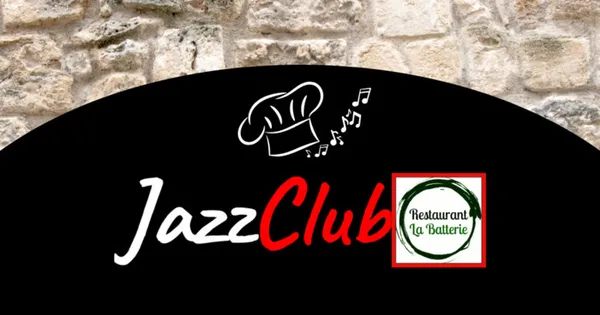 JazzClub au Restaurant