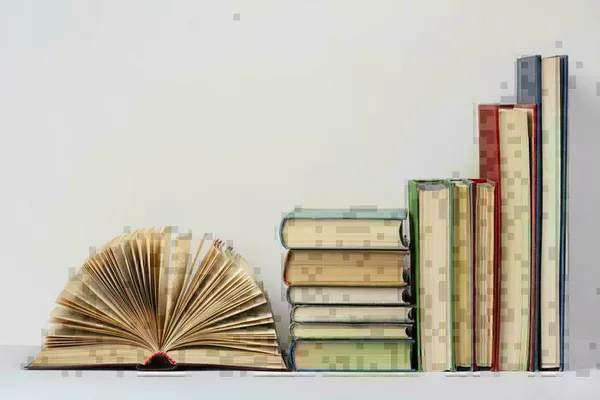 Lectures pour les seniors