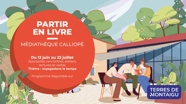 Atelier d'initiation à la dorure