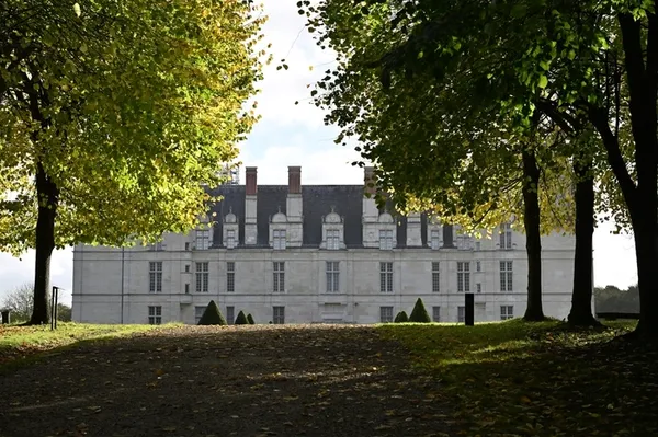 Ateliers autour de la nature