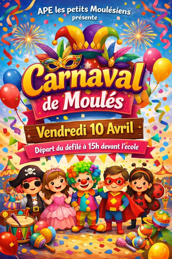 Carnaval
