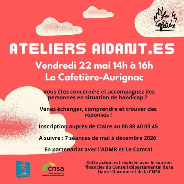 ATELIERS AIDANT.ES