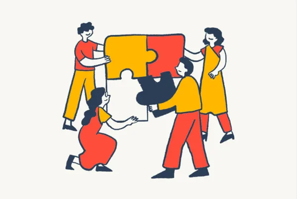 Comprendre et mobiliser le mécénat au service de son projet