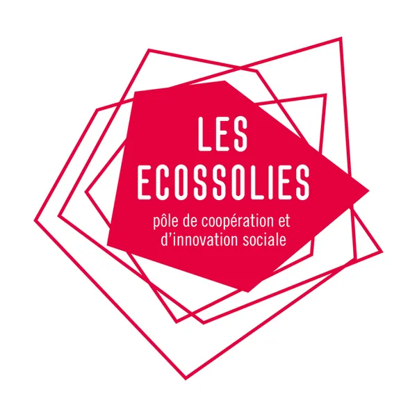 Atelier-Jeu « Aventure entrepreneur »