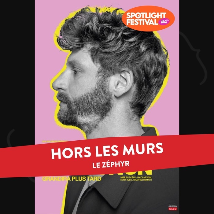 Edouard Deloignon grandira plus tard