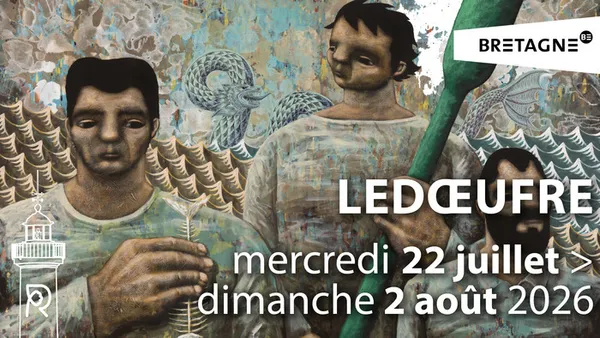 Une équivoque odyssée