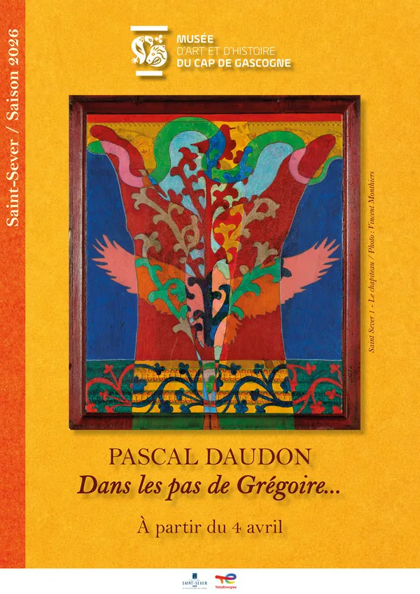 Déambulation libre dans les collections