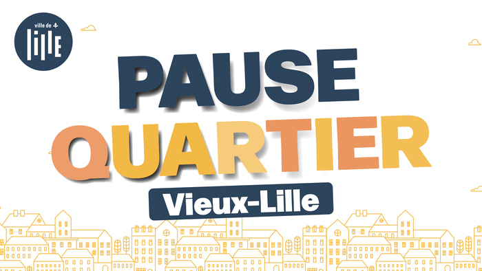 Pause Quartier