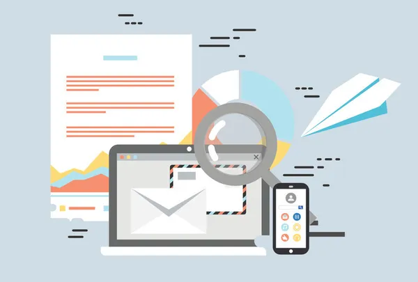 Comment se protéger des fausses informations ?