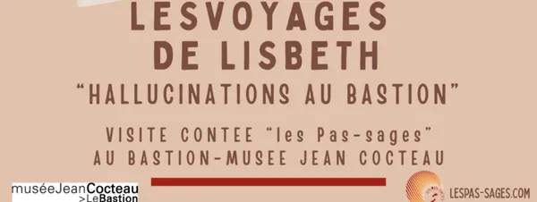 Visite contée