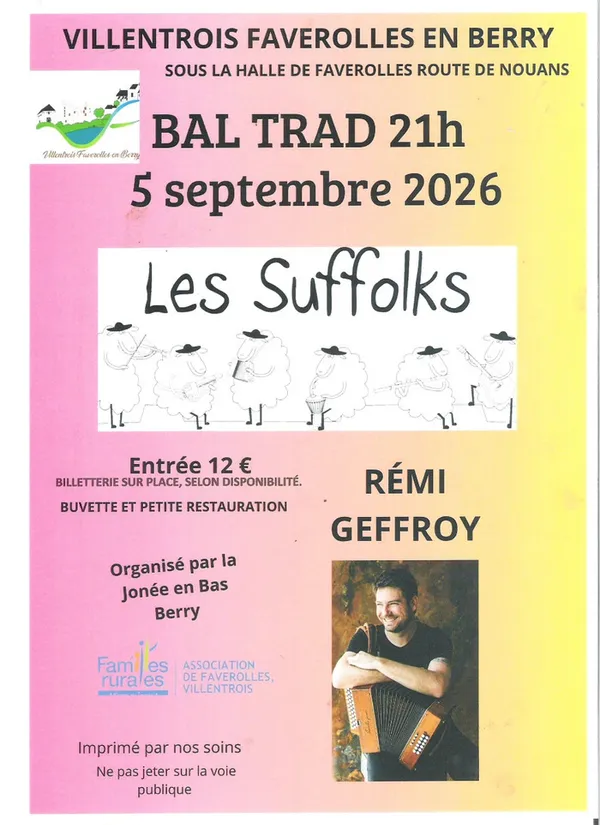 Bal Folk