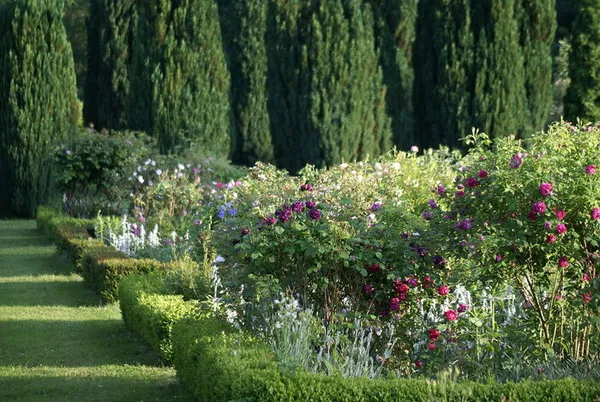 Portes ouvertes à la pépinière d'un jardin labellisé "Jardin remarquable"
