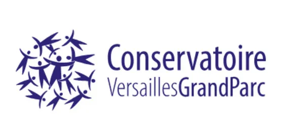 Semaine de l'improvisation