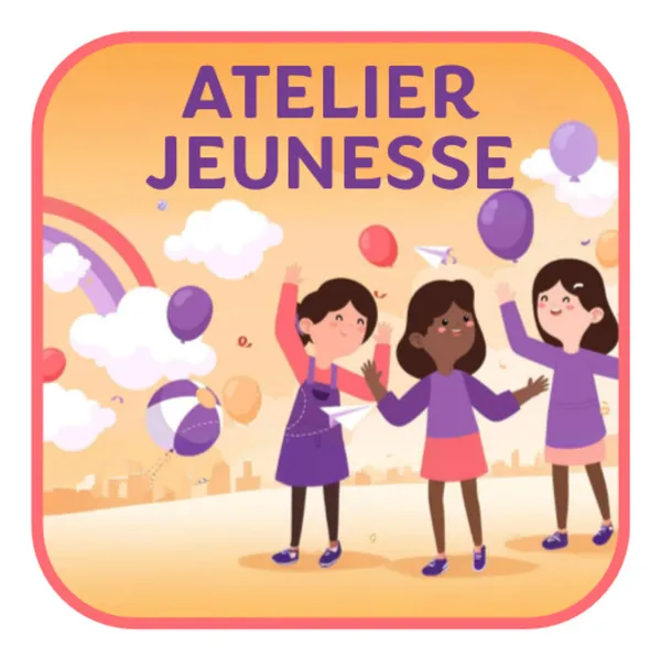 Chasse aux poissons !