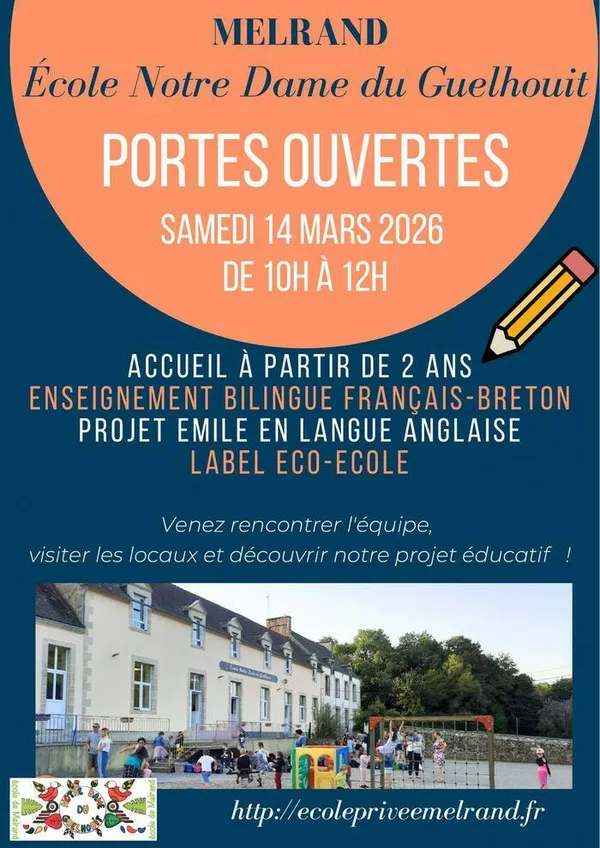Portes-ouvertes