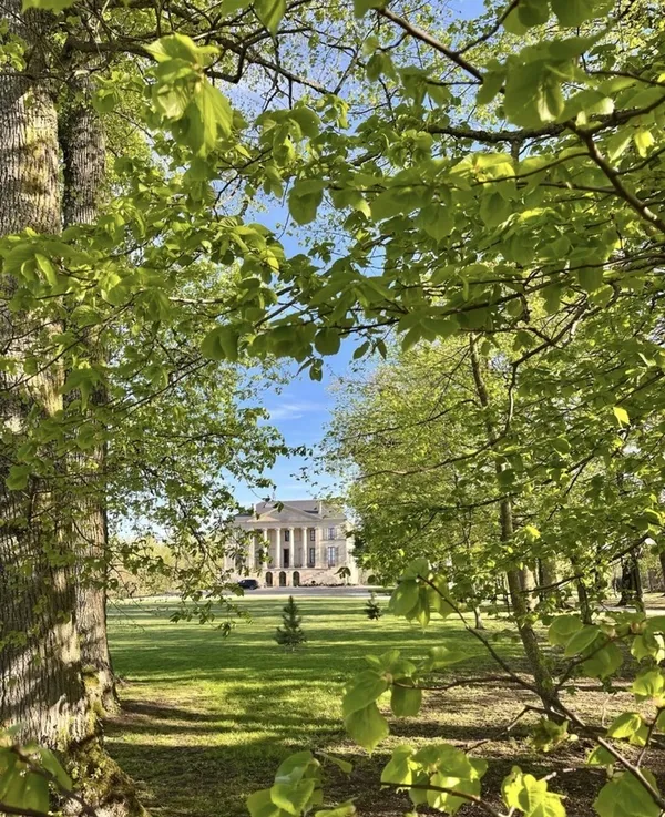 Ouverture exceptionnelle et animations dans le Parc du Château de Bignicourt