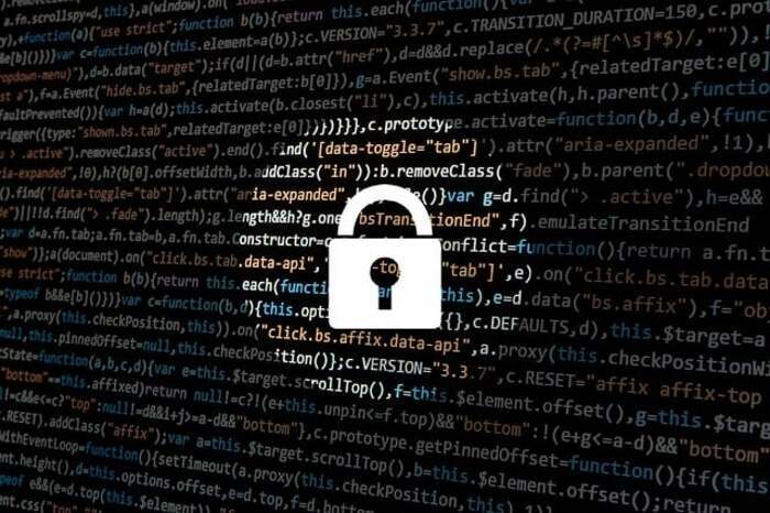 Mallette Cyber