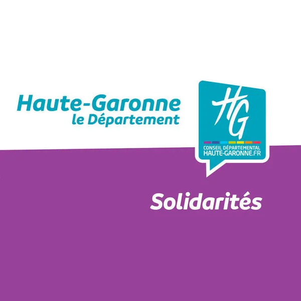 Formation : Accompagnement de personnes cérébrolésées