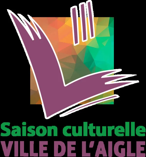 EXPOSITION "L'AIGLE A DU TALENT"