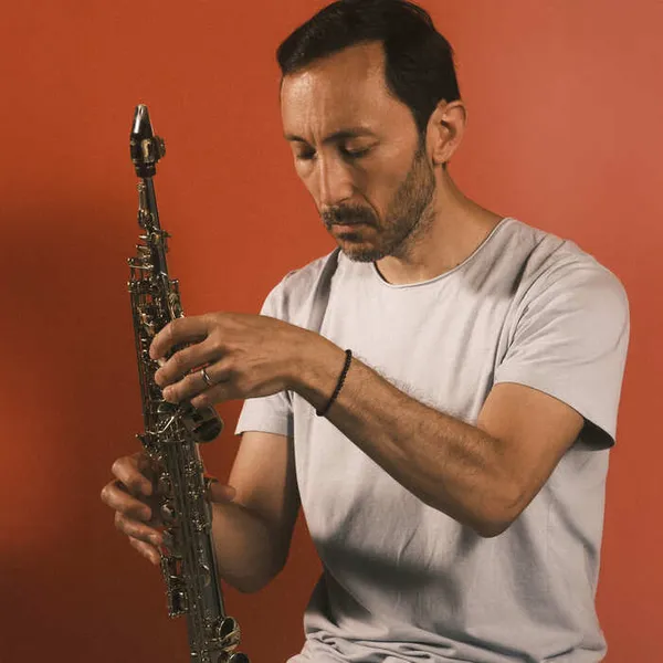VINCENT LÊ QUANG