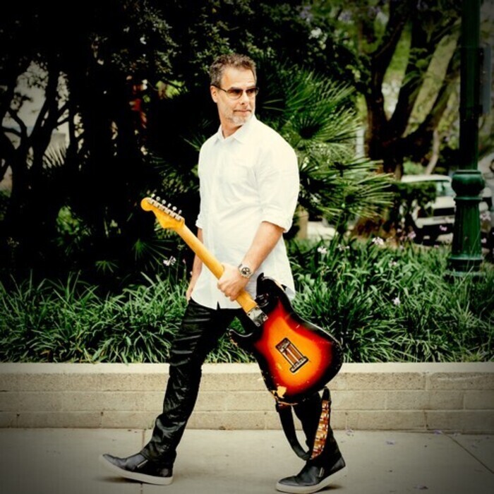 Kamil Rustam