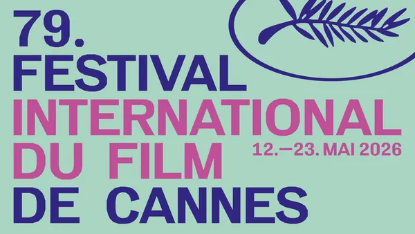 Ouverture du festival de Cannes 2026