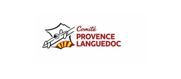 Course de caisses à savon