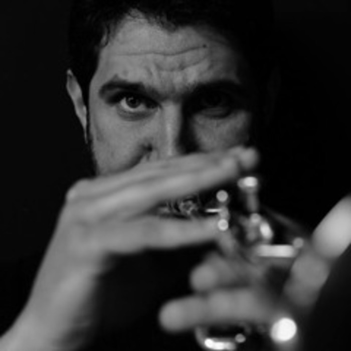 Concert : jazz sacré