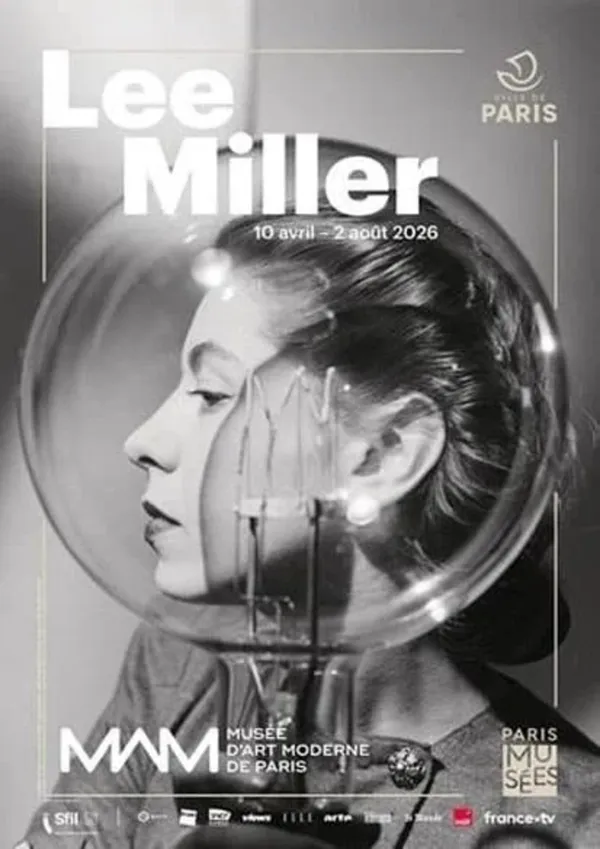 Lee Miller