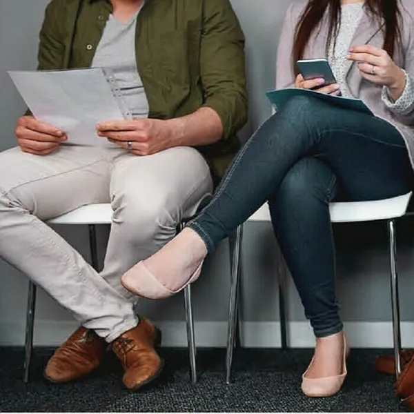 Comment aborder le handicap face à un employeur