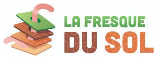 Atelier La Fresque du Sol