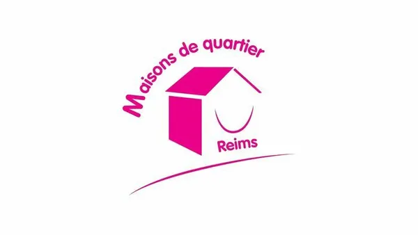 Association des Maisons de Quartier