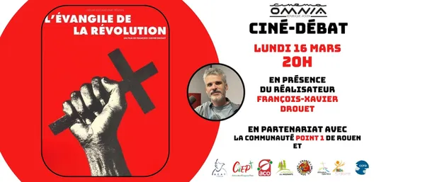 Évènement sans titre