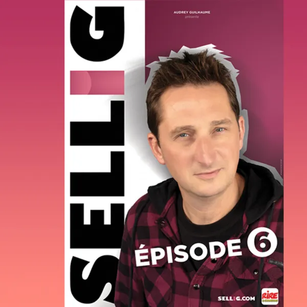 Sellig