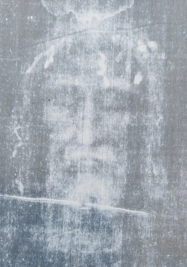 Découvrez l'église qui a abrité le Saint-Suaire