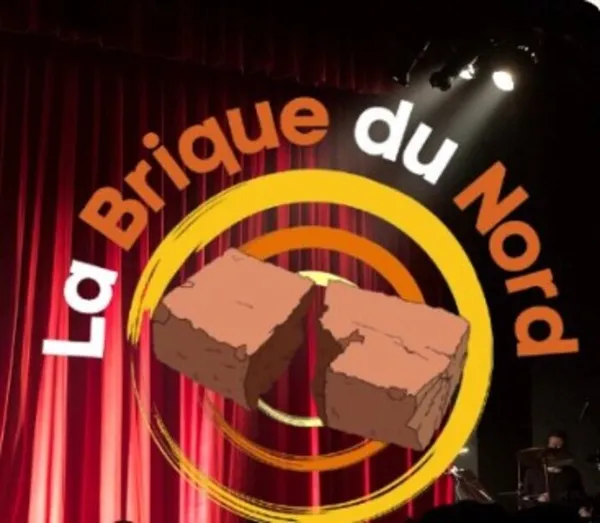 La brique du Nord
