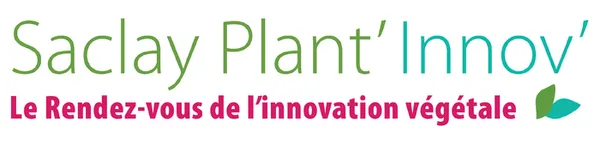 Journée Saclay Plant' Innov' 2026 - "Diversification des productions végétales et nouveaux défis pour l’alimentation"