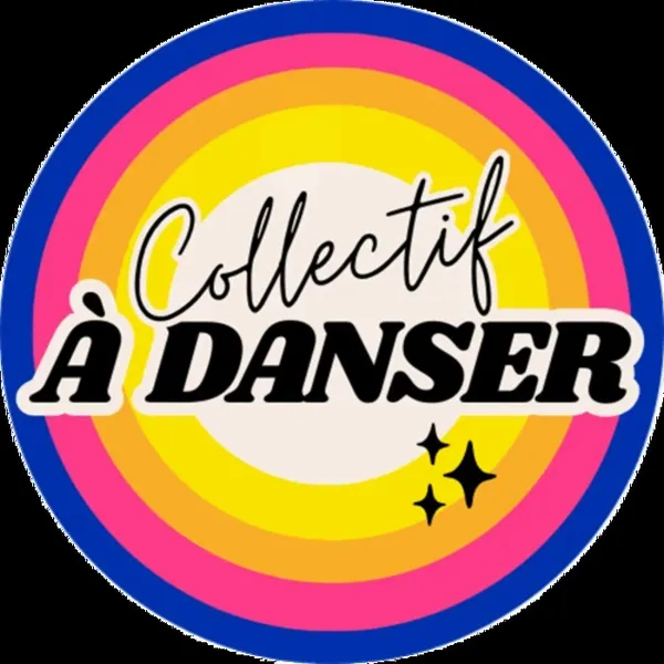 Bal de Noel du Collectif à danser
