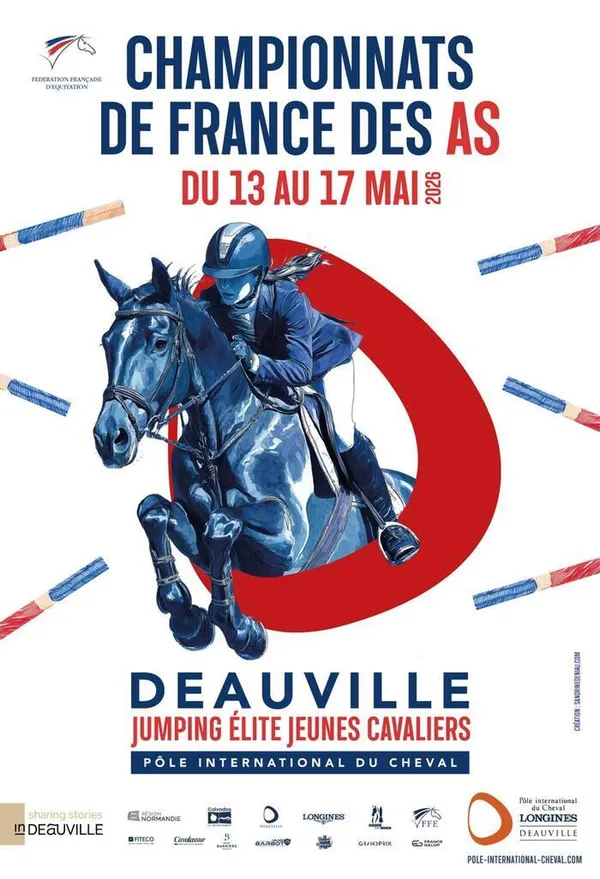 Championnat de France des As