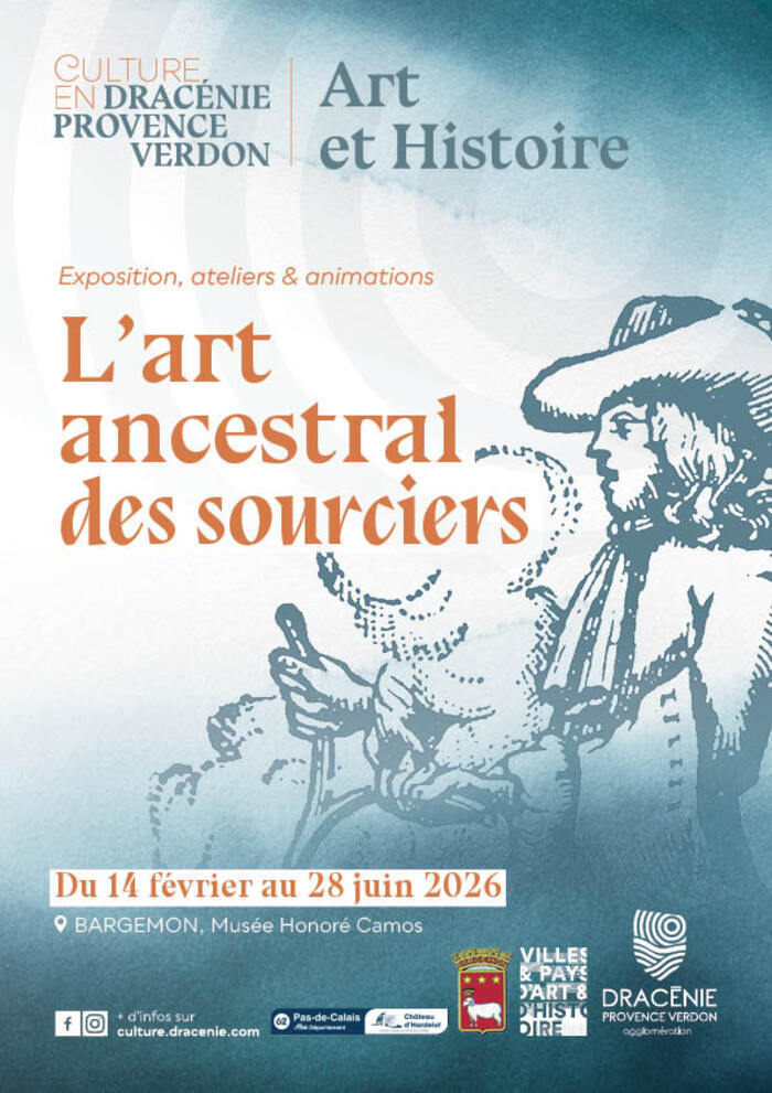 Atelier - Les rôles de Jacques Aymar