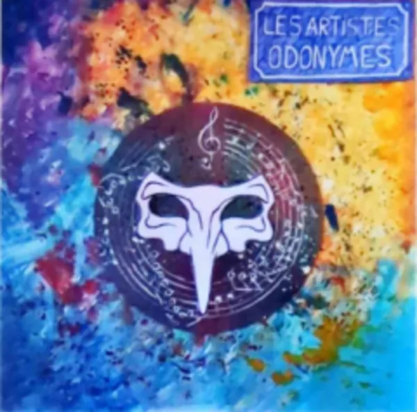 Atelier Phygital - Dessiner sur papier ou créer sur écran