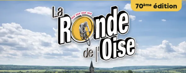 Ronde de l'Oise : atelier à Liancourt