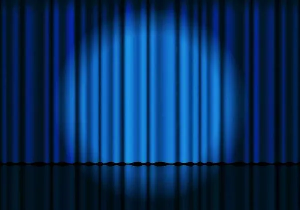 Spectacle : “Anolis’ciel, Contes Élément’aires”