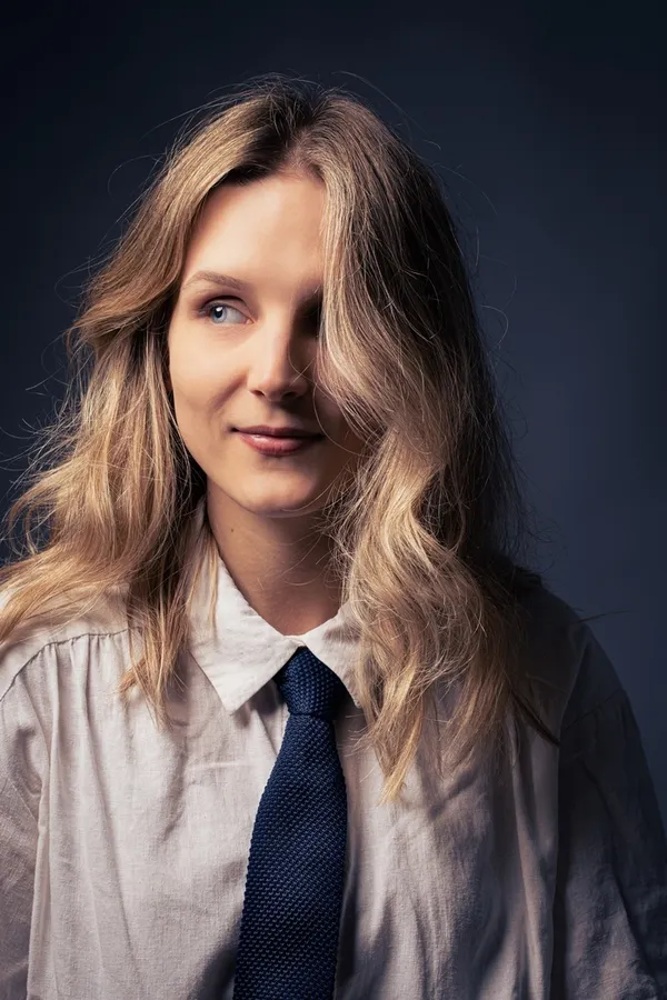Silda