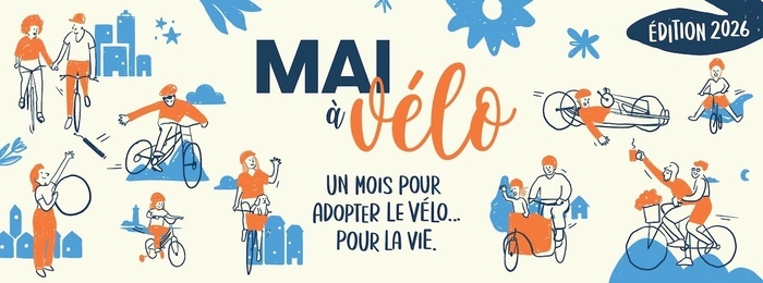 Atelier d'auto réparation vélo - CHANTILLY